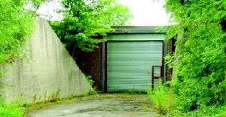 More details for Street 5, Wetherby - Industrial for Lease