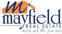 Mayfield Real Estate