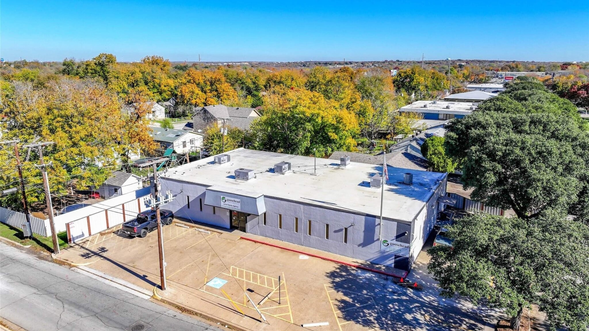 4059 Bryan Ave, Fort Worth, TX for sale Building Photo- Image 1 of 20