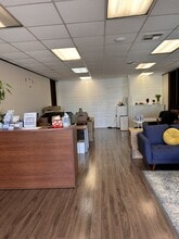 2330-2344 Merced St, San Leandro, CA for lease Interior Photo- Image 1 of 3