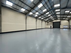 The Wheelwrights, Southend On Sea for lease Interior Photo- Image 2 of 6