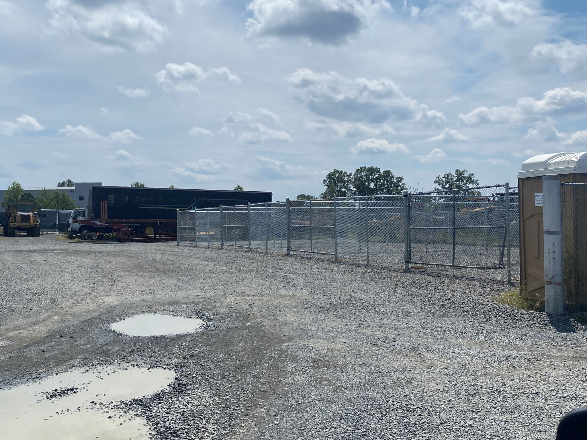 9150 Mike Garcia Dr, Manassas, VA à louer Photo principale- Image 1 de 5