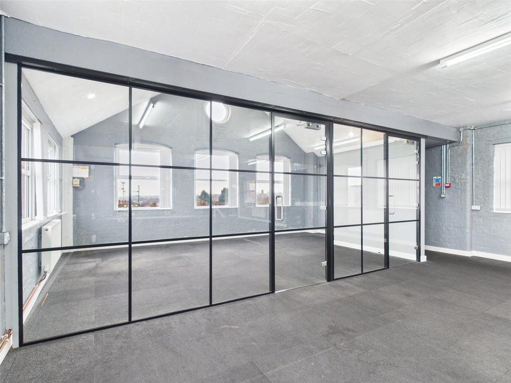 143 Regent St, Kettering for lease Building Photo- Image 1 of 7