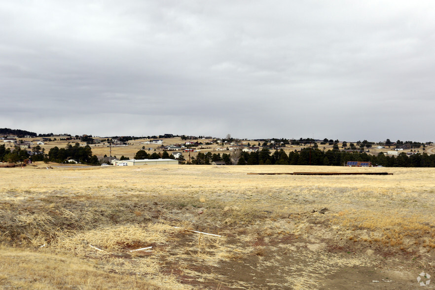 1950 Legacy Cir, Elizabeth, CO for sale - Primary Photo - Image 1 of 1