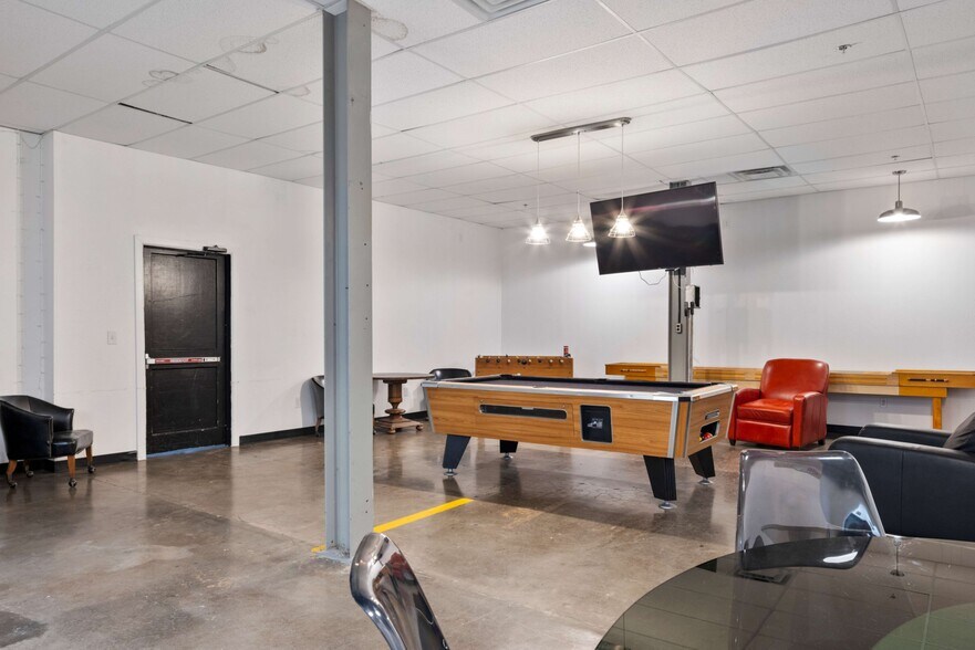 11 NE 11th St, Oklahoma City, OK à vendre - Photo intérieure - Image 1 de 35