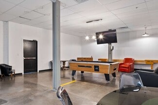 Plus de détails pour 11 NE 11th St, Oklahoma City, OK - Industriel à vendre