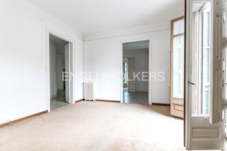 Bureau dans Barcelone, Barcelona à louer Photo intérieure- Image 2 de 11