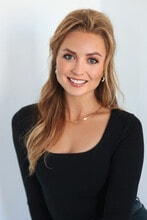 Mataya Lafontaine
