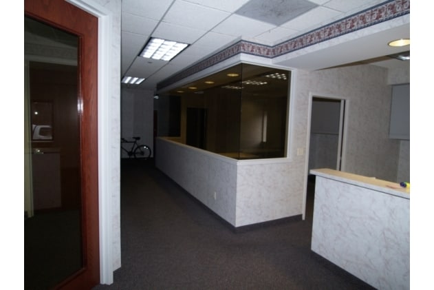 100 Cedar St, Batavia, NY for lease - Other - Image 3 of 6