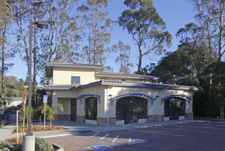 More details for 4101 Soquel Dr, Soquel, CA - Office/Medical for Lease
