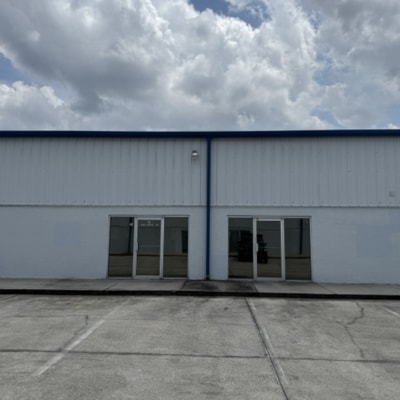 1775 Huntington Ln, Rockledge, FL for lease Interior Photo- Image 1 of 10