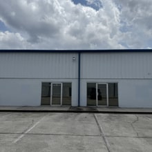 1775 Huntington Ln, Rockledge, FL for lease Interior Photo- Image 1 of 10