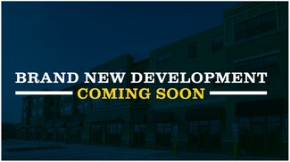 Plus de détails pour 806 Route 33, Monroe Township, NJ - Bureau, Commerce de détail à louer