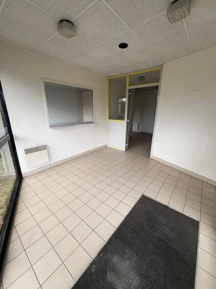 Bureau dans Angers à louer - Photo intérieure - Image 3 de 6