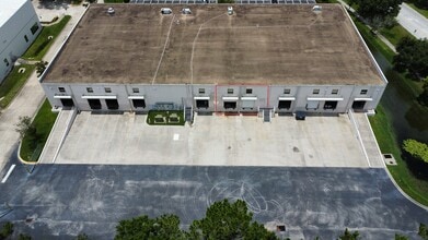 8901 Boggy Creek Rd, Orlando, FL for lease Building Photo- Image 2 of 5