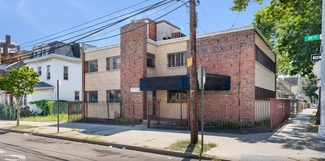 More details for 168-30 89th Ave, Jamaica, NY - Office for Sale