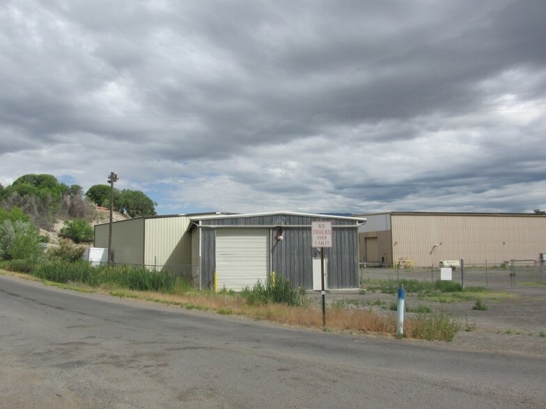5513 Highway 348, Delta, CO for sale - Building Photo - Image 2 of 60