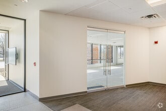 3 Country View Rd, Malvern, PA for lease Interior Photo- Image 1 of 7