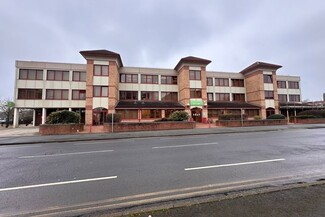 More details for Laneham St, Scunthorpe - Office for Sale