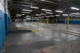 151 Midler Park Dr, Syracuse, NY for lease Building Photo- Image 1 of 1