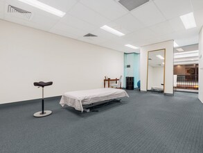 15-17 Terminus St, Castle Hill for lease Interior Photo- Image 2 of 3