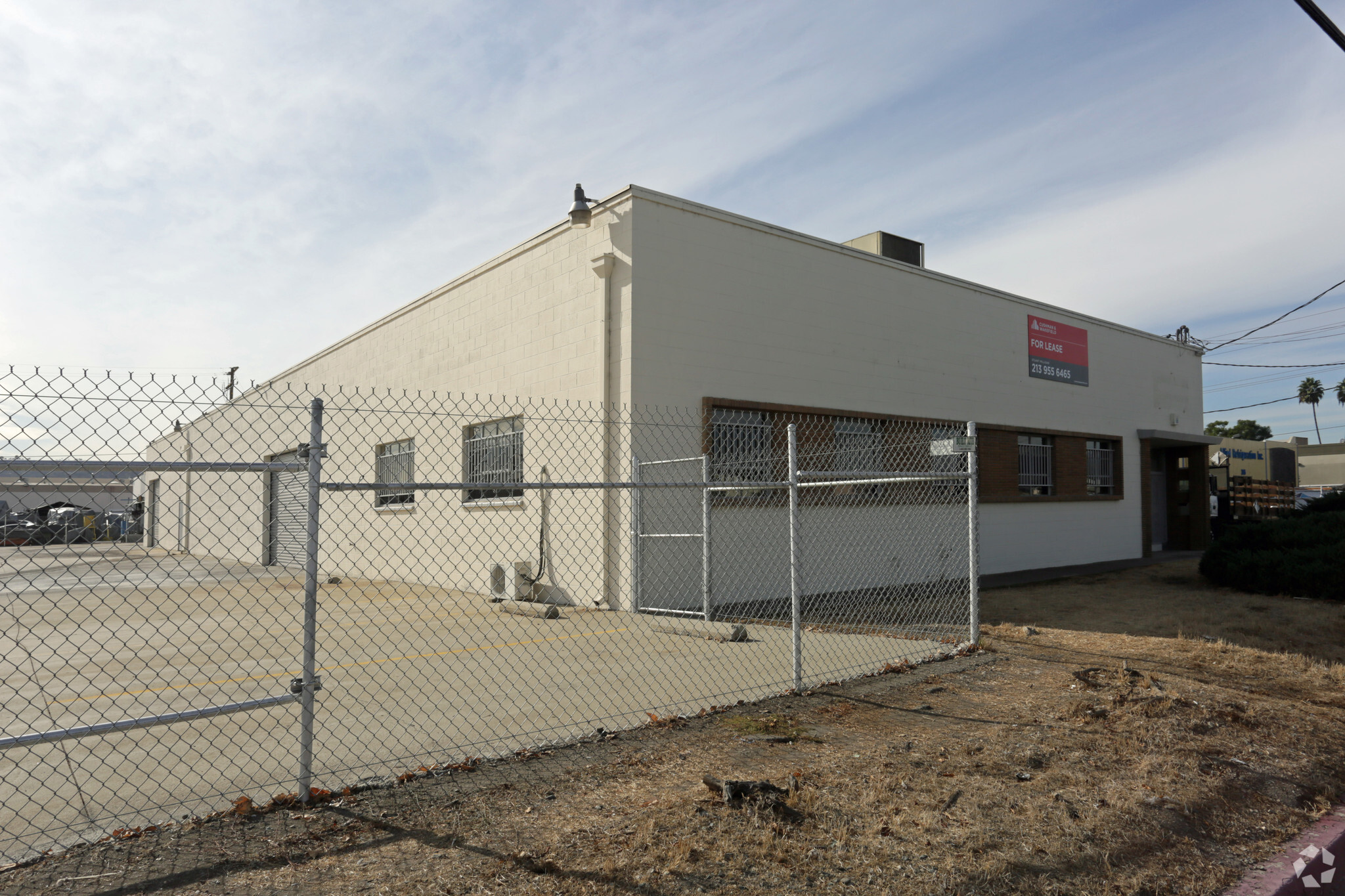 15020 E Proctor Ave, City of Industry, CA for sale Primary Photo- Image 1 of 1