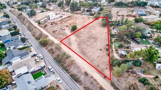 Plus de détails pour 1832 69th St, Lemon Grove, CA - Terrain à vendre