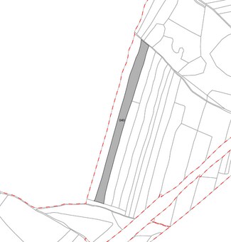 More details for Polígono Uzp0301 Valdecarros, 53, Madrid - Land for Sale