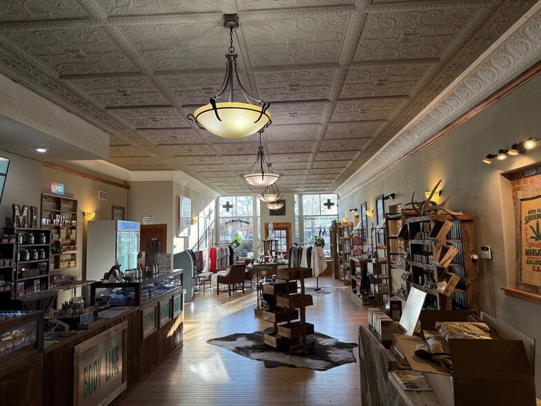 23 W Main St, Belgrade, MT for sale - Interior Photo - Image 3 of 18