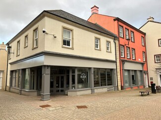 More details for Brewery Ln, Penrith - Retail for Lease