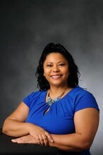Regina Reinoso