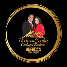 Cecilia Carbajal
