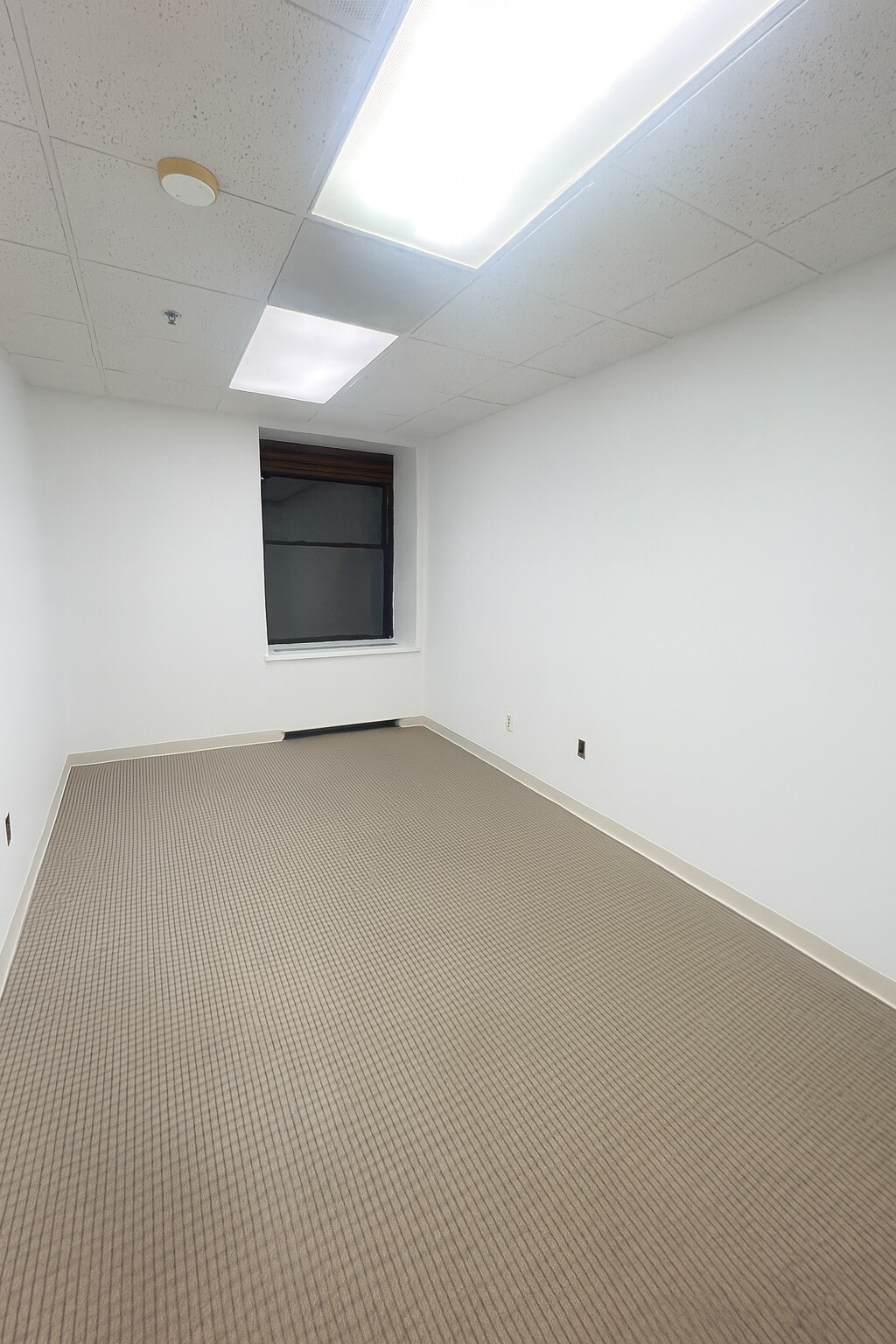 121 S Broad St, Philadelphia, PA à louer Photo intérieure- Image 1 de 1