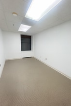 121 S Broad St, Philadelphia, PA à louer Photo intérieure- Image 1 de 1