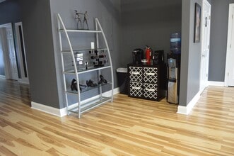 34 Oleander Dr, Clayton, NC à louer Photo intérieure- Image 1 de 9