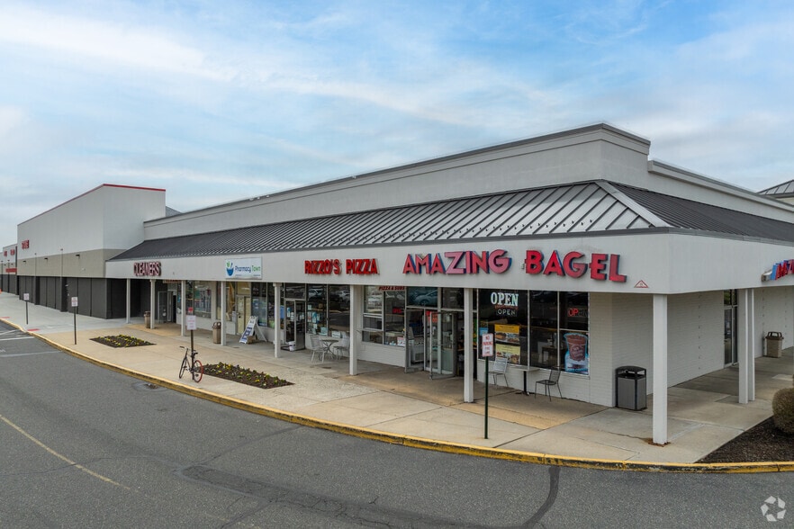 1502-1580 Rt-35, Ocean, NJ for lease - Primary Photo - Image 1 of 6