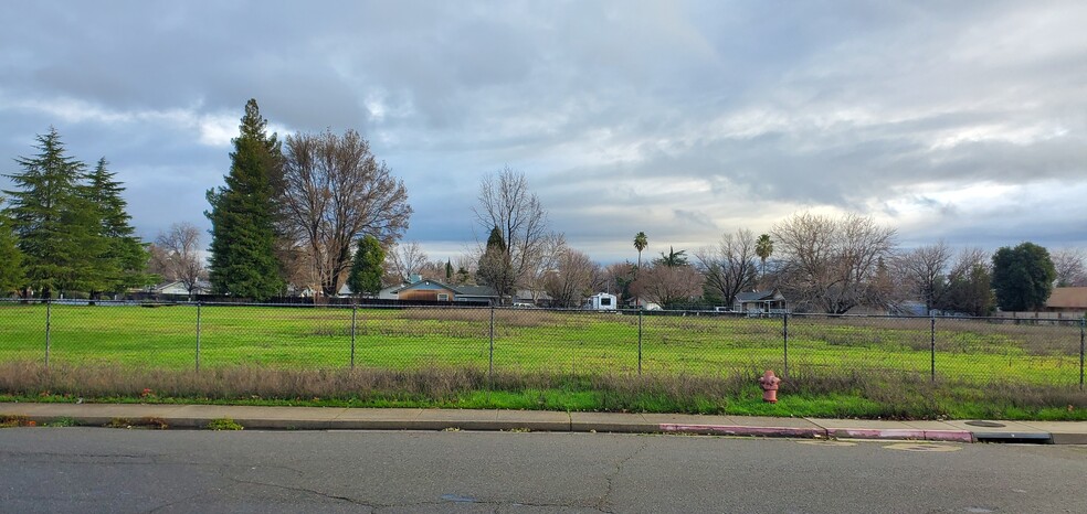 Shady Lane Ln, Anderson, CA à vendre - Autre - Image 2 de 10