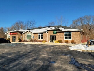 More details for 3135 Concord Rd, Lafayette, IN - Office/Retail for Lease