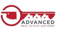 Advanced Real Estate Advisors