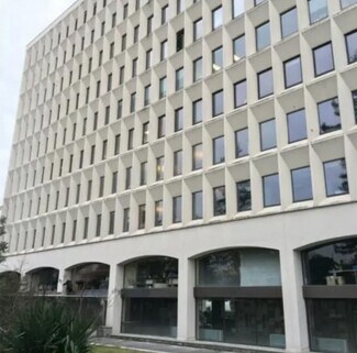 More details for Office for Lease