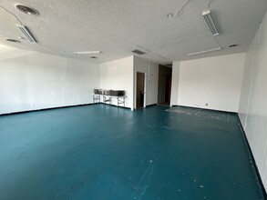 514 Lakeport Blvd, Lakeport, CA for lease Interior Photo- Image 2 of 8