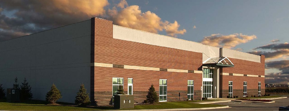 9100 Fallview Dr, Fishers, IN for sale Primary Photo- Image 1 of 8