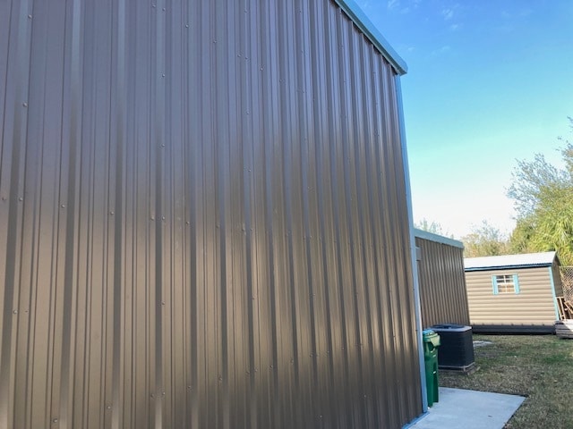 127 SW Irwin Ave, West Melbourne, FL for sale - Building Photo - Image 3 of 12