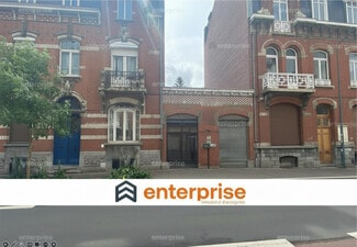 More details for Office for Sale