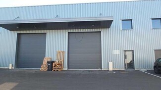 More details for Flex for Lease