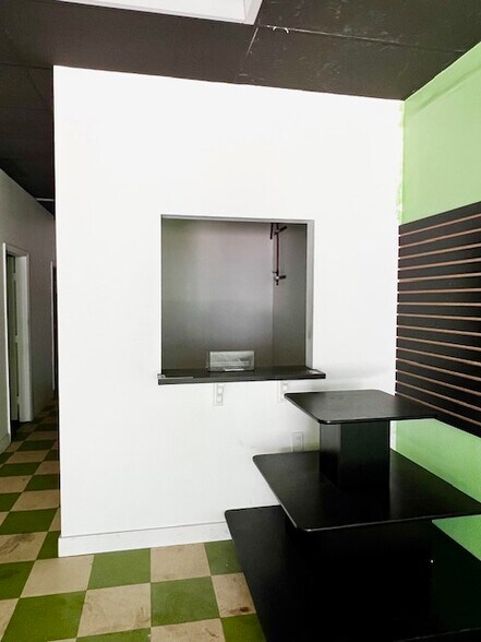 1001 S Broadway, Los Angeles, CA à louer - Photo du bâtiment - Image 3 de 14