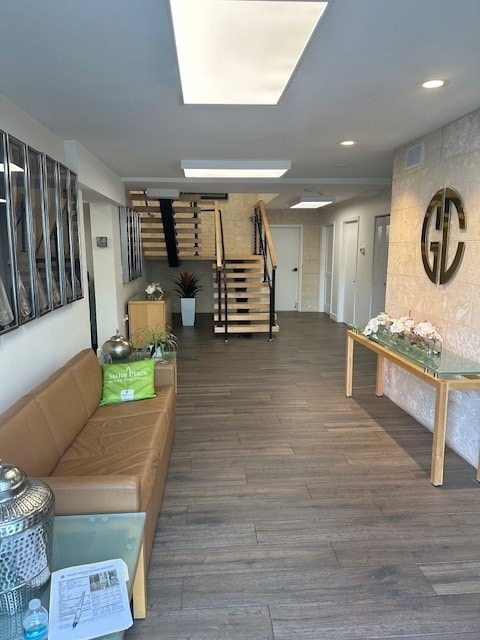 16115 SW 117th Ave, Miami, FL 33177 - Unité A7 & A8 -  - Photo intérieure - Image 1 of 30