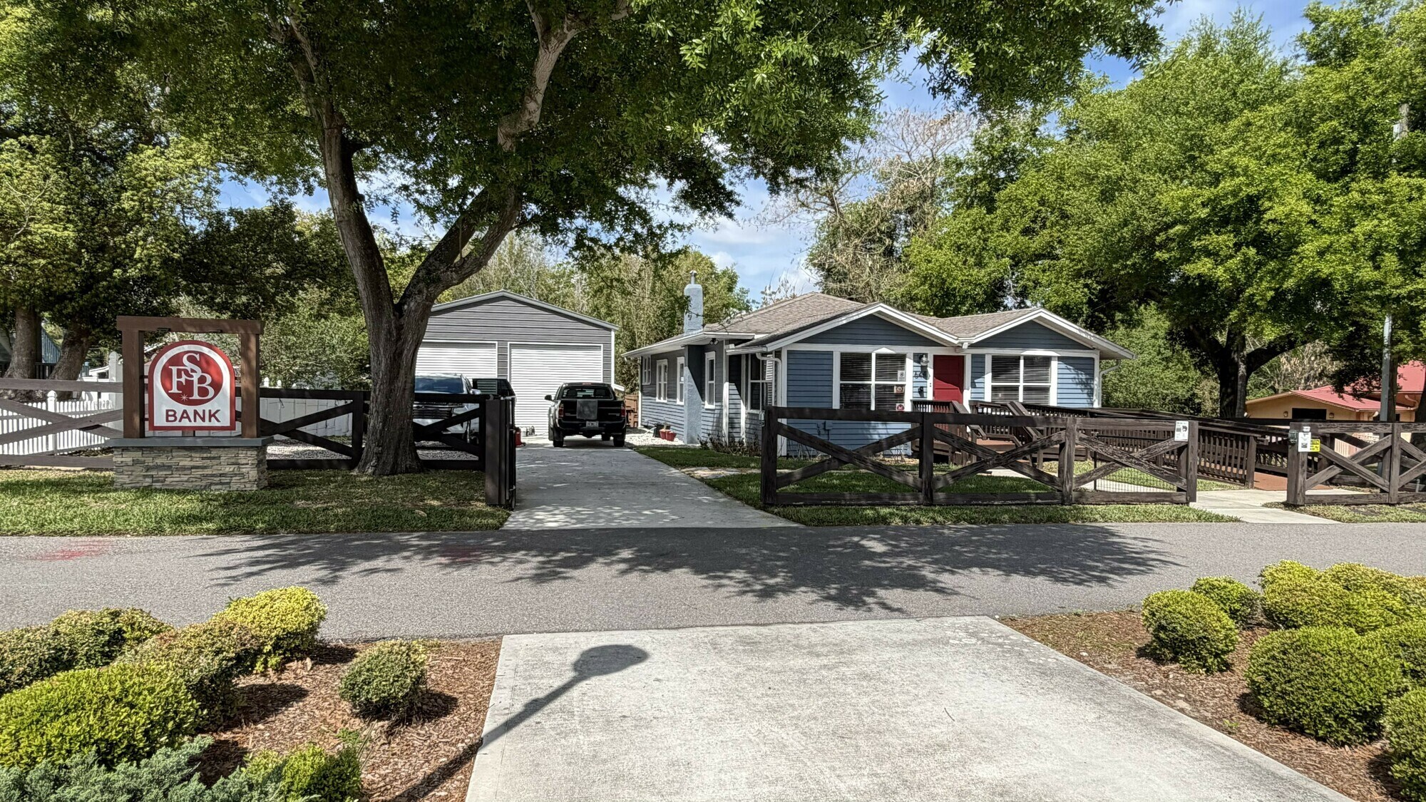 644 West Ave, Clermont, FL à vendre Photo principale- Image 1 de 12