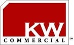KW Commercial