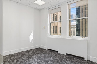 235 Montgomery St, San Francisco, CA for lease Interior Photo- Image 2 of 5